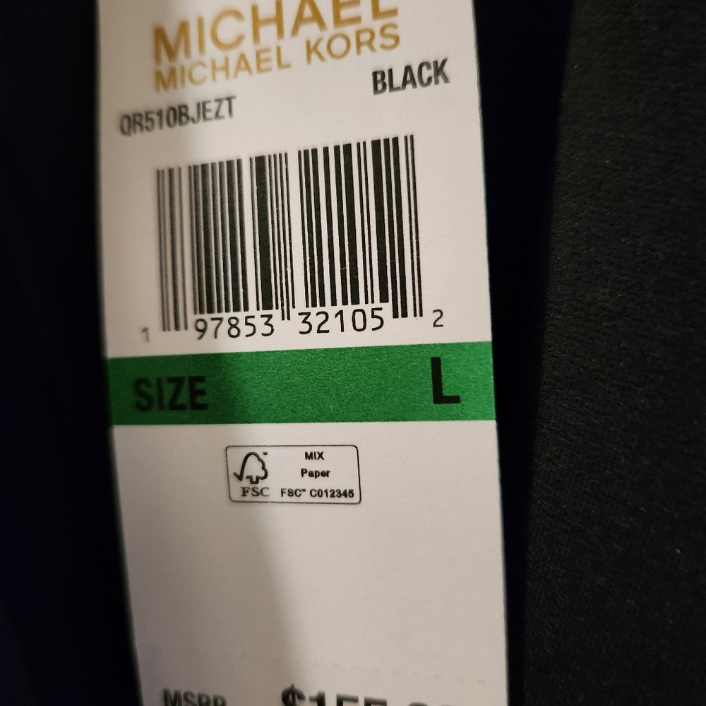 Jacket - Picture 7 of 7